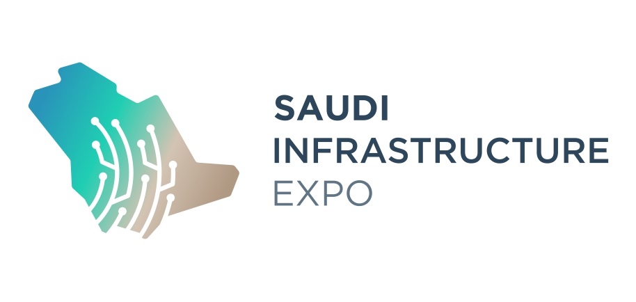 Saudi Tourism Authority