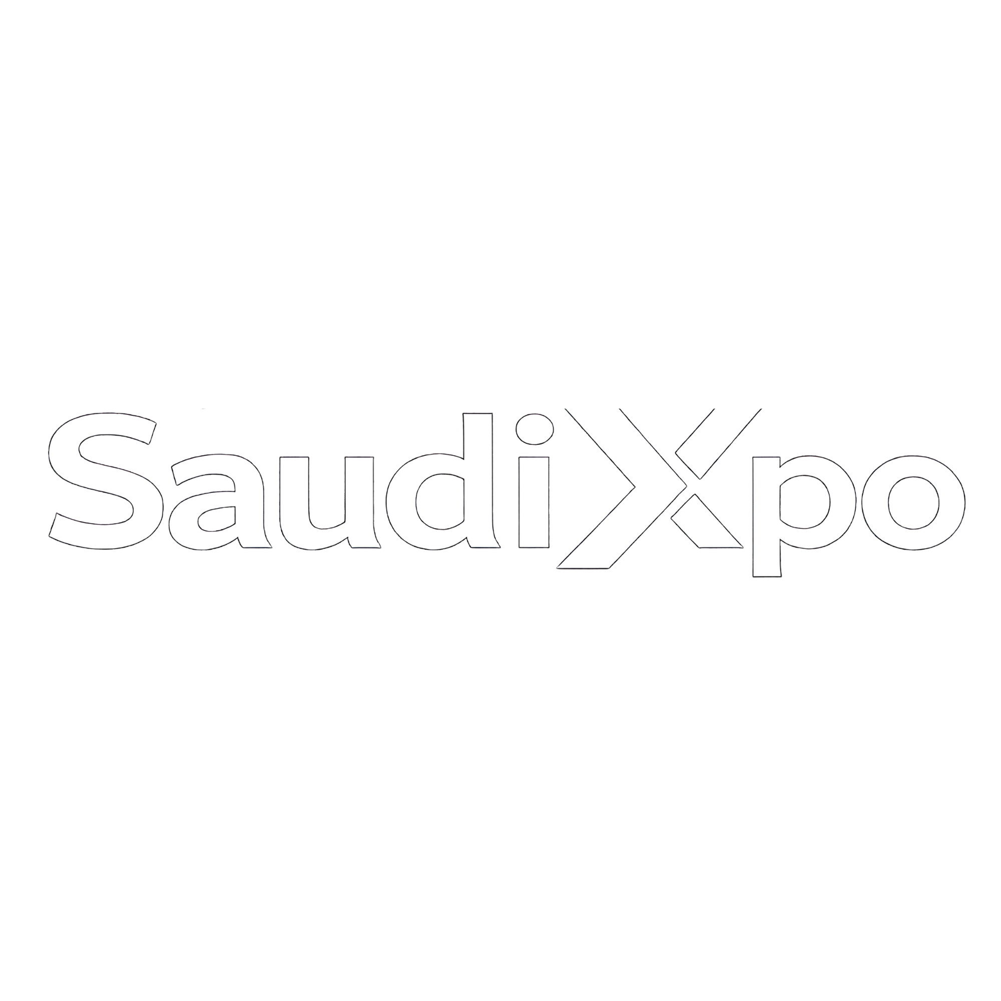 SaudiXpo